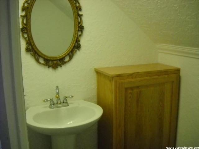 132 E 100 N, Mt Pleasant, UT 84647 — photo 6