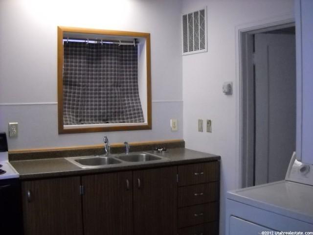 132 E 100 N, Mt Pleasant, UT 84647 — photo 7