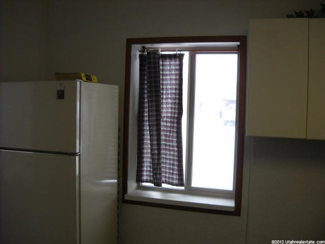 132 E 100 N, Mt Pleasant, UT 84647 — photo 8