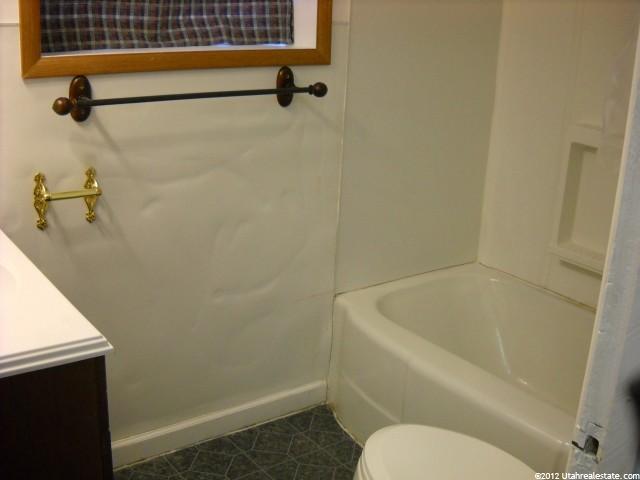132 E 100 N, Mt Pleasant, UT 84647 — photo 9
