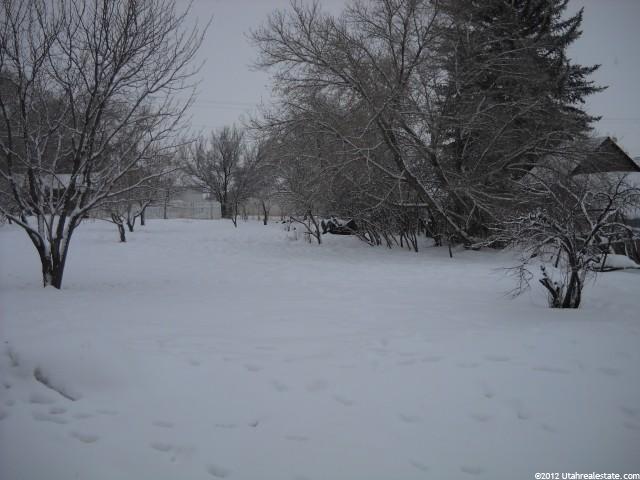 132 E 100 N, Mt Pleasant, UT 84647 — photo 10