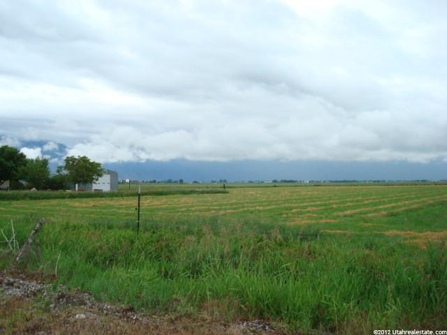 5665 W 8800 N, Elwood, UT 84337 — photo 3