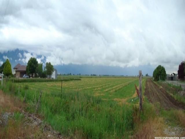 5665 W 8800 N, Elwood, UT 84337 — photo 5