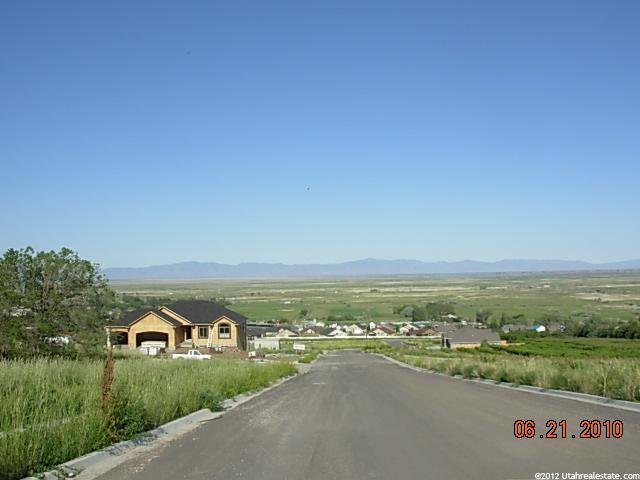 105 E 1800 S #27, Perry, UT 84302 — photo 2