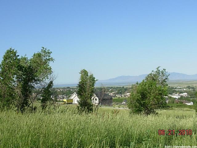 105 E 1800 S #27, Perry, UT 84302 — photo 3