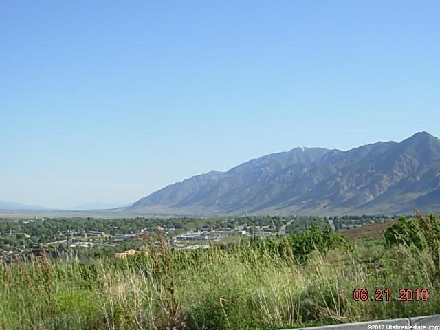 105 E 1800 S #27, Perry, UT 84302 — photo 4