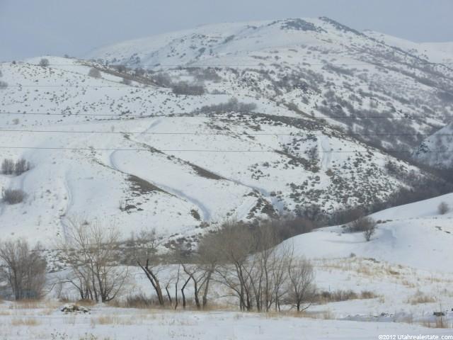 105 E 1800 S #27, Perry, UT 84302 — photo 5