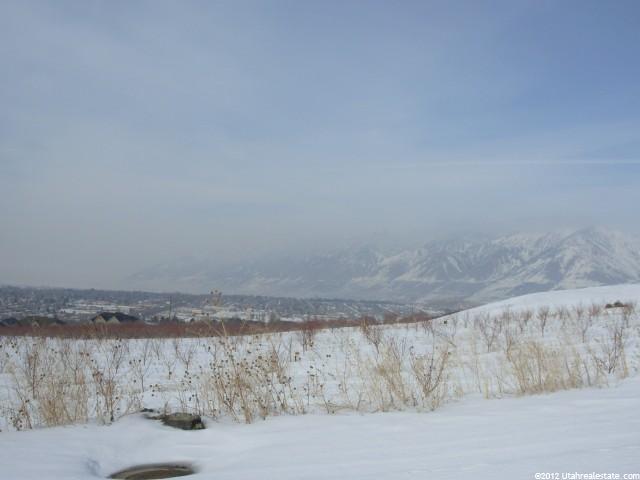 105 E 1800 S #27, Perry, UT 84302 — photo 6