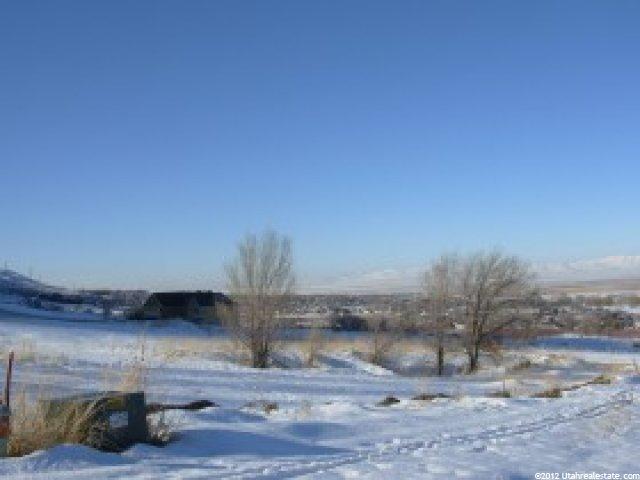 105 E 1800 S #27, Perry, UT 84302 — photo 7
