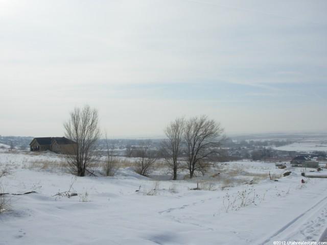 105 E 1800 S #27, Perry, UT 84302 — photo 8