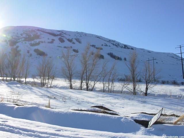 105 E 1800 S #27, Perry, UT 84302 — photo 9