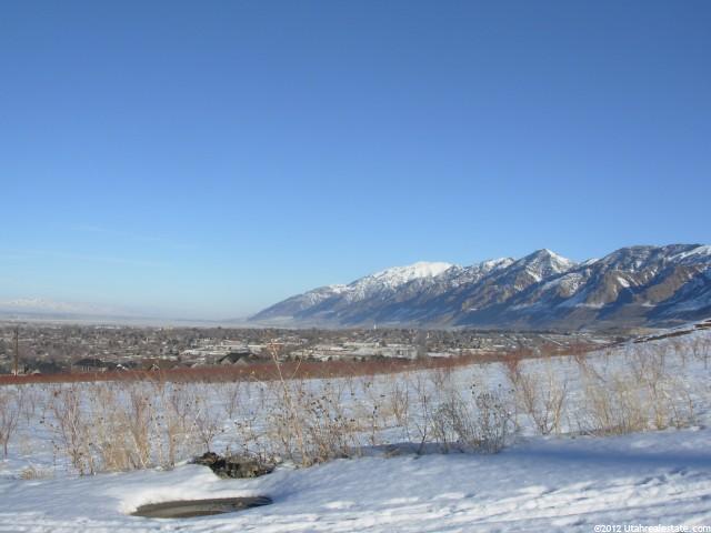 105 E 1800 S #27, Perry, UT 84302 — photo 10