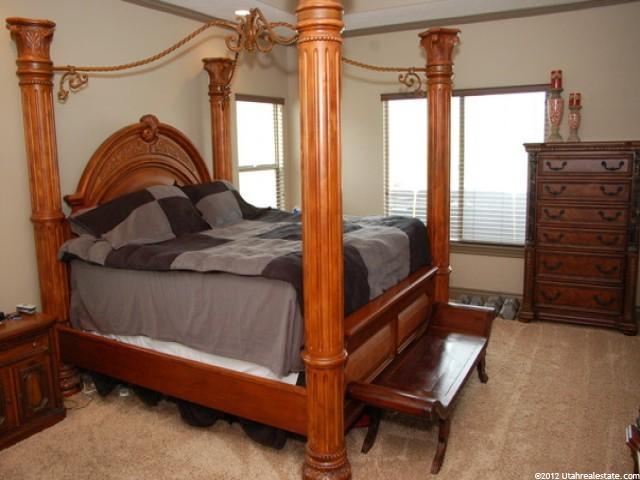 997 E Brookfield Ave, Erda, UT 84074 — photo 6