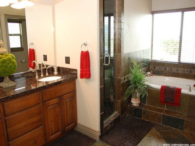 997 E Brookfield Ave, Erda, UT 84074 — photo 7