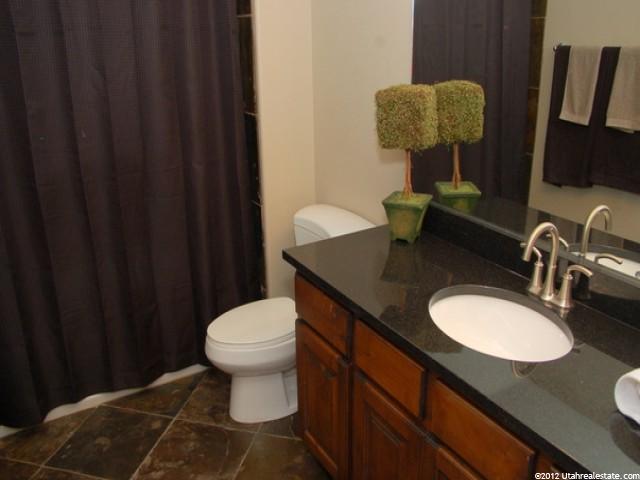 997 E Brookfield Ave, Erda, UT 84074 — photo 8