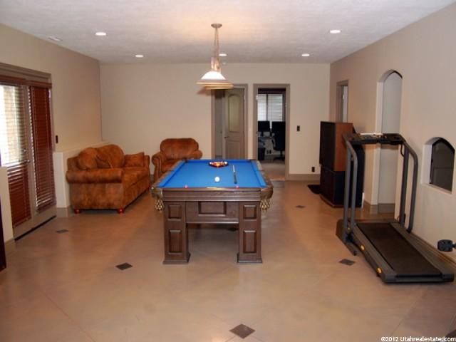 997 E Brookfield Ave, Erda, UT 84074 — photo 9