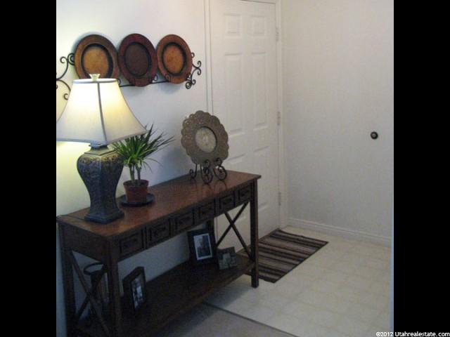 1418 N 2225 W, Layton, UT 84041 — photo 11
