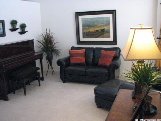 1418 N 2225 W, Layton, UT 84041 — photo 3