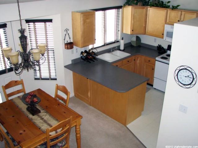 1418 N 2225 W, Layton, UT 84041 — photo 4