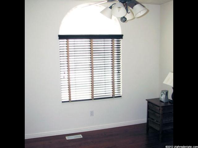 1418 N 2225 W, Layton, UT 84041 — photo 9