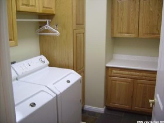 2639 W 2325 S, West Haven, UT 84401 — photo 10