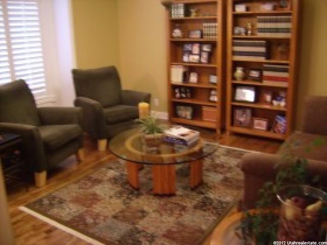 2639 W 2325 S, West Haven, UT 84401 — photo 12