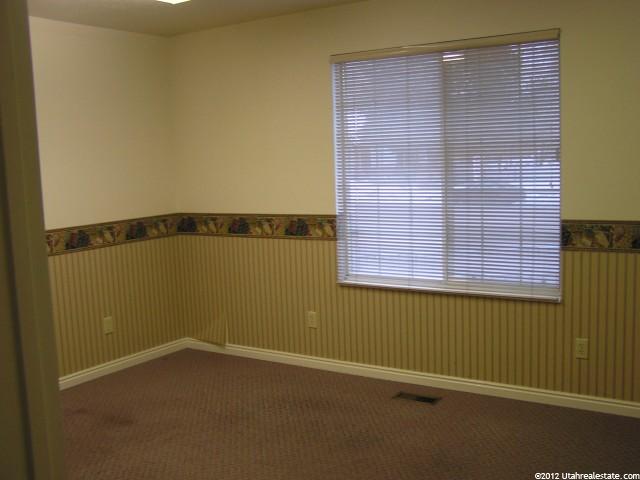 670 12th St, Ogden, UT 84404 — photo 2
