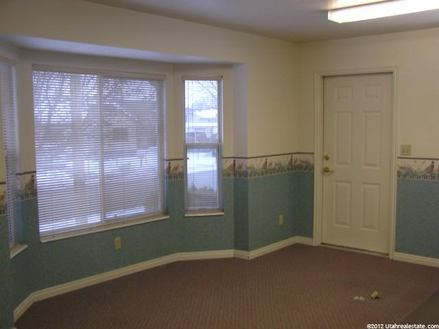 670 12th St, Ogden, UT 84404 — photo 3