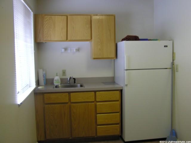 670 12th St, Ogden, UT 84404 — photo 4