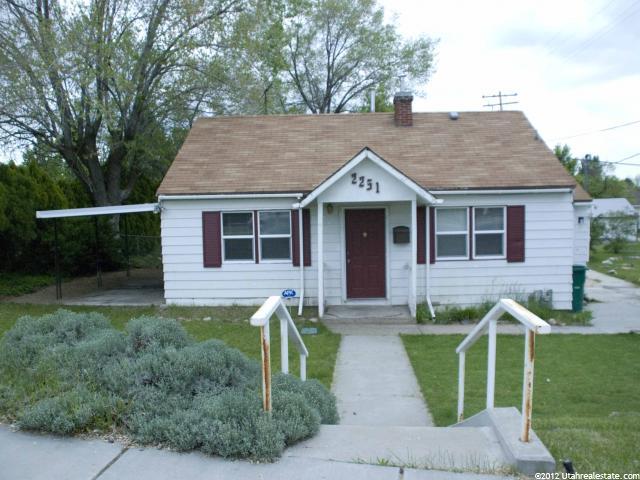 2251 W 5600 S, Roy, UT 84067 — photo 2