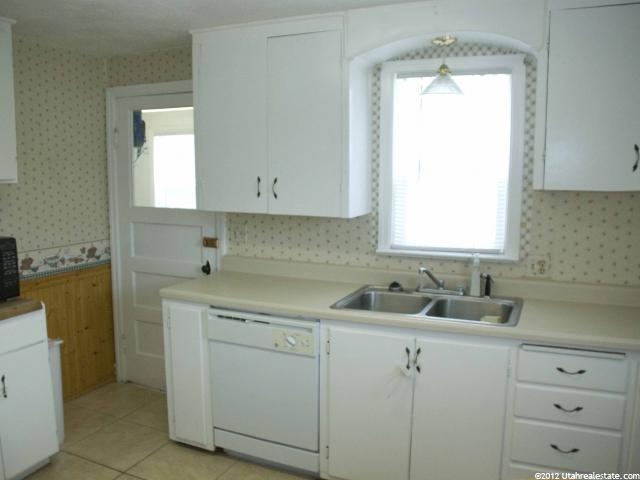 2251 W 5600 S, Roy, UT 84067 — photo 11