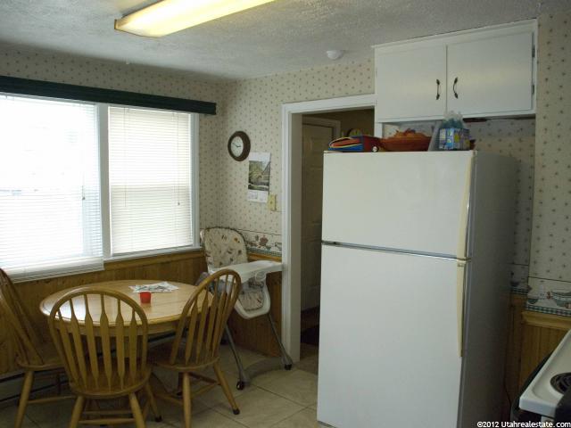 2251 W 5600 S, Roy, UT 84067 — photo 12