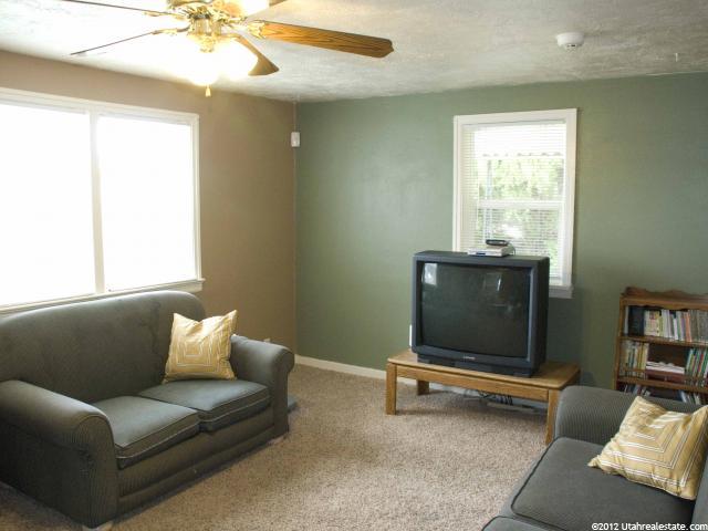 2251 W 5600 S, Roy, UT 84067 — photo 3