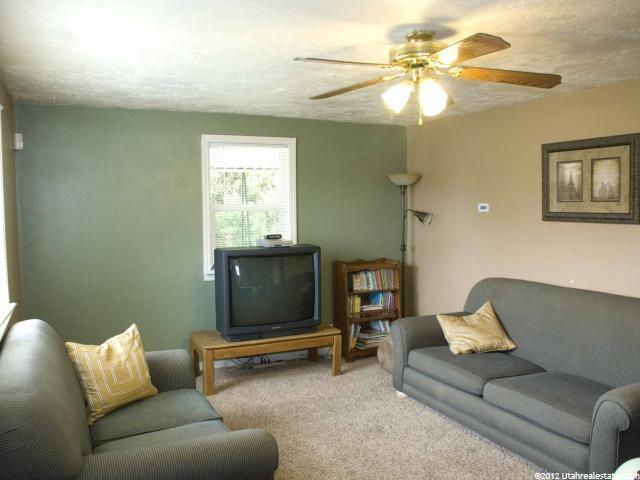 2251 W 5600 S, Roy, UT 84067 — photo 4
