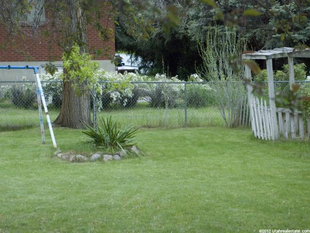 2251 W 5600 S, Roy, UT 84067 — photo 5