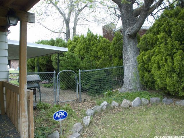 2251 W 5600 S, Roy, UT 84067 — photo 6