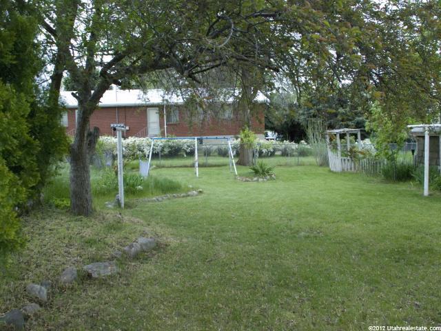 2251 W 5600 S, Roy, UT 84067 — photo 7