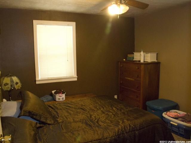 2251 W 5600 S, Roy, UT 84067 — photo 8