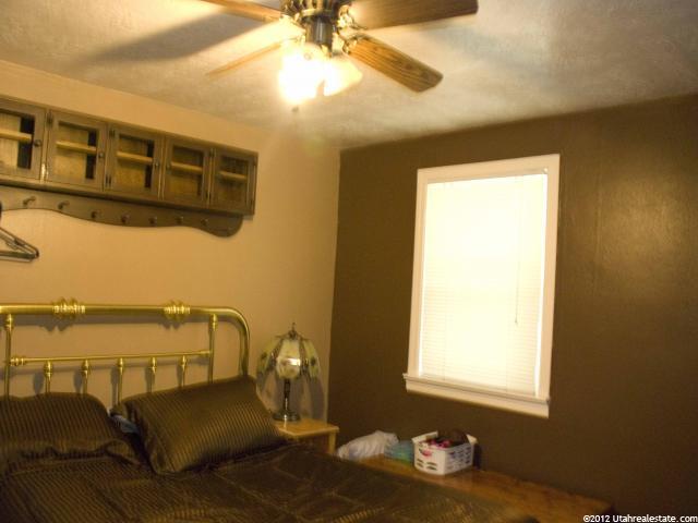 2251 W 5600 S, Roy, UT 84067 — photo 9