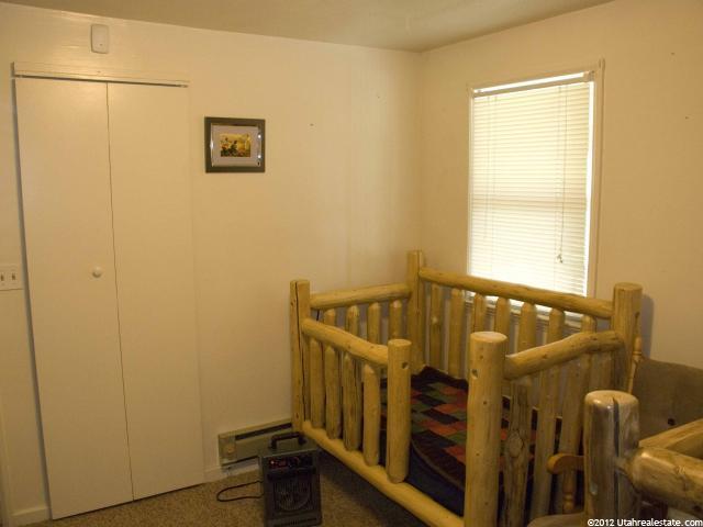 2251 W 5600 S, Roy, UT 84067 — photo 10