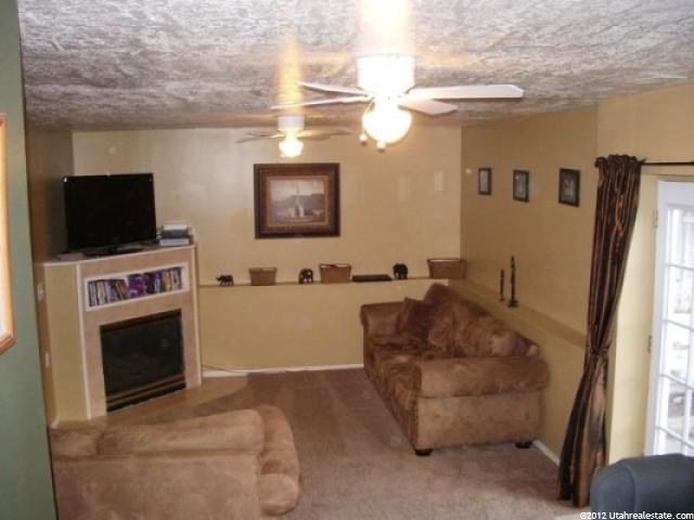 5115 Jarrad Rd, Kearns, UT 84118 — photo 2