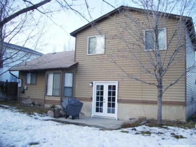 5115 Jarrad Rd, Kearns, UT 84118 — photo 12