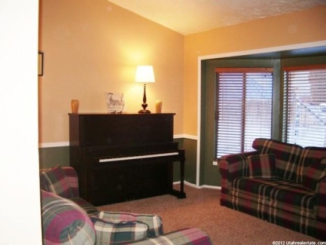 5115 Jarrad Rd, Kearns, UT 84118 — photo 3
