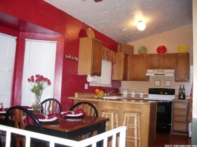 5115 Jarrad Rd, Kearns, UT 84118 — photo 4