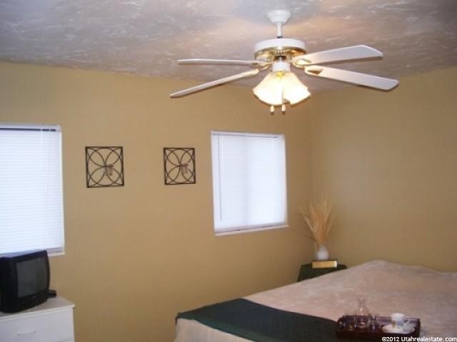 5115 Jarrad Rd, Kearns, UT 84118 — photo 5