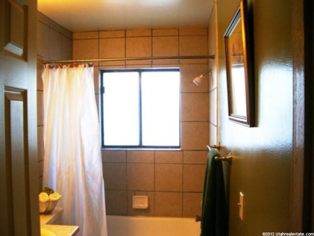 5115 Jarrad Rd, Kearns, UT 84118 — photo 6