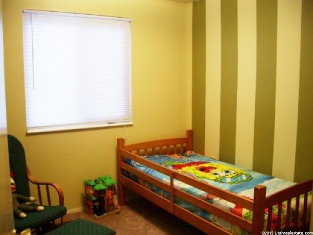 5115 Jarrad Rd, Kearns, UT 84118 — photo 7