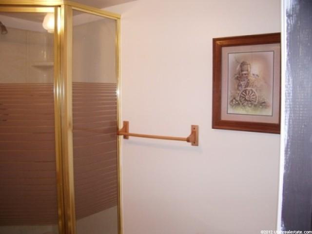 5115 Jarrad Rd, Kearns, UT 84118 — photo 9