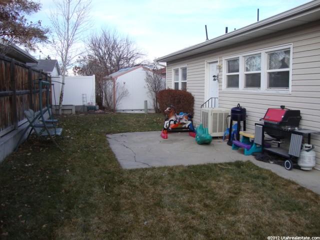 1032 Ropcke Dr, Murray, UT 84123 — photo 11