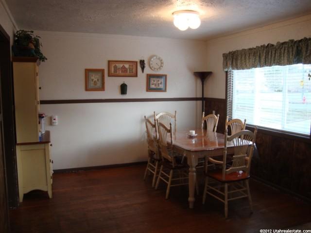 1032 Ropcke Dr, Murray, UT 84123 — photo 5